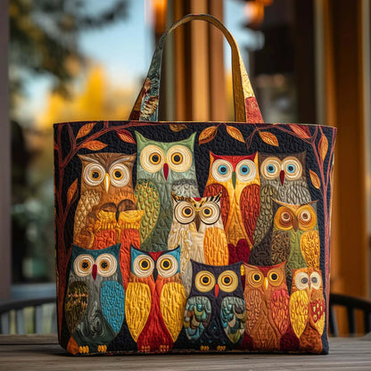 3D Artisanal Tote