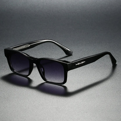 Crystal Frost  Sunglasses