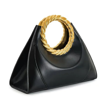 Valora Ring Bag