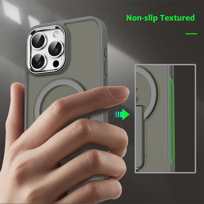 Elite MagSafe Magnetic Case