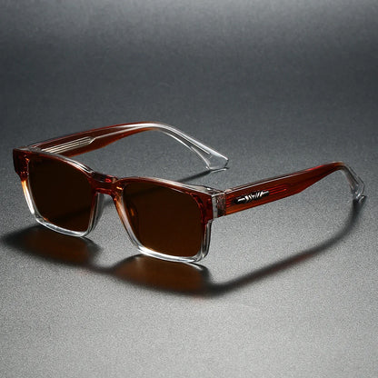 Crystal Frost  Sunglasses