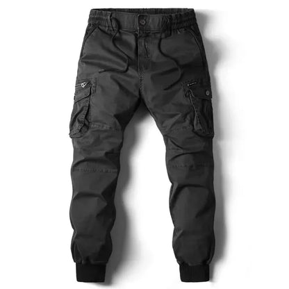 Apex Cargo Pant