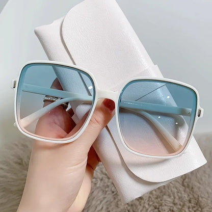 Celeste Aura Designer Gradient Shades