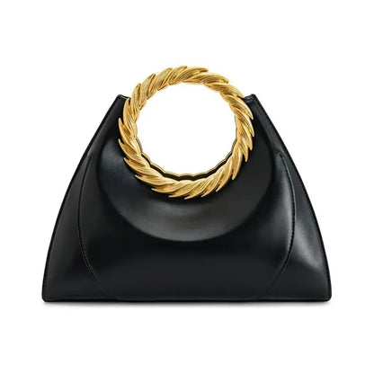 Valora Ring Bag
