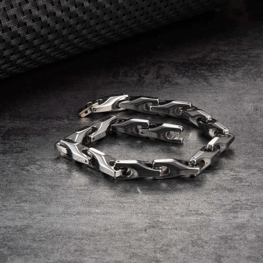 Elite Tungsten Link