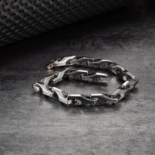 Elite Tungsten Link