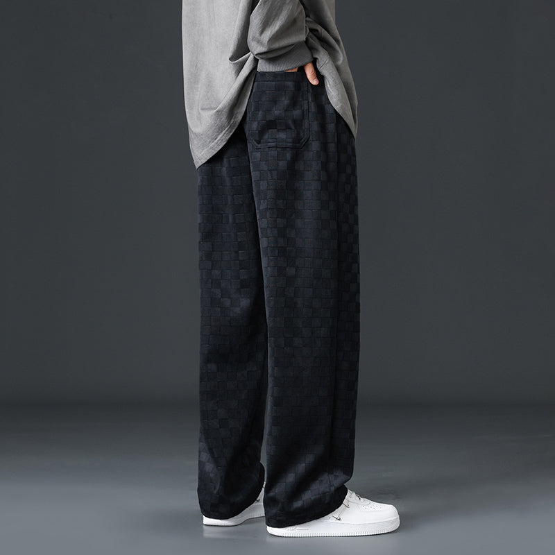 Terrain Lounge Pants