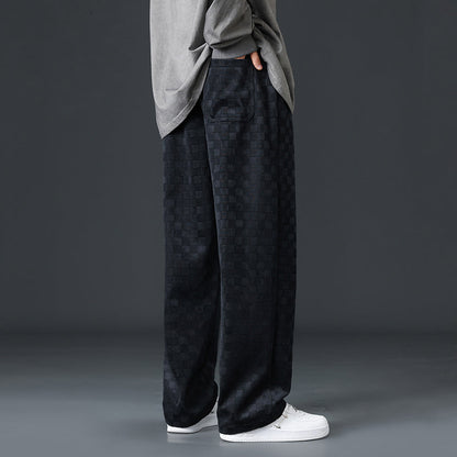 Terrain Lounge Pants