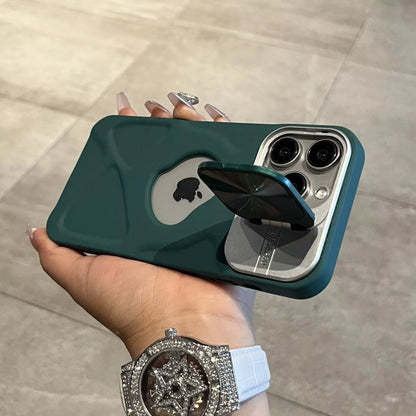 MagSafe Armor Case