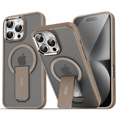 Elite MagSafe Magnetic Case