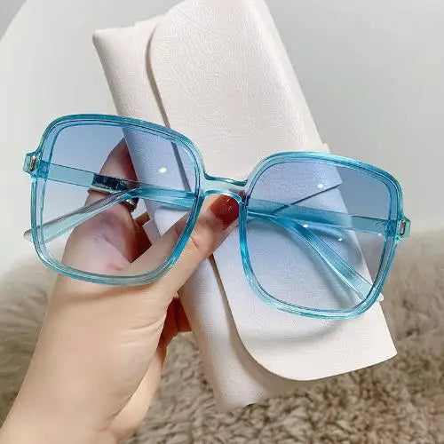 Celeste Aura Designer Gradient Shades