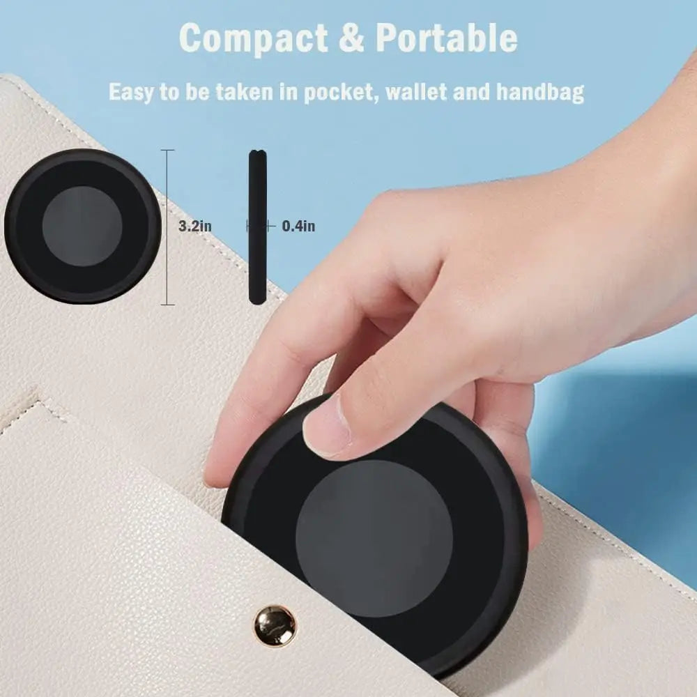 6-in-1 Universal Fast Charging Cable Kit