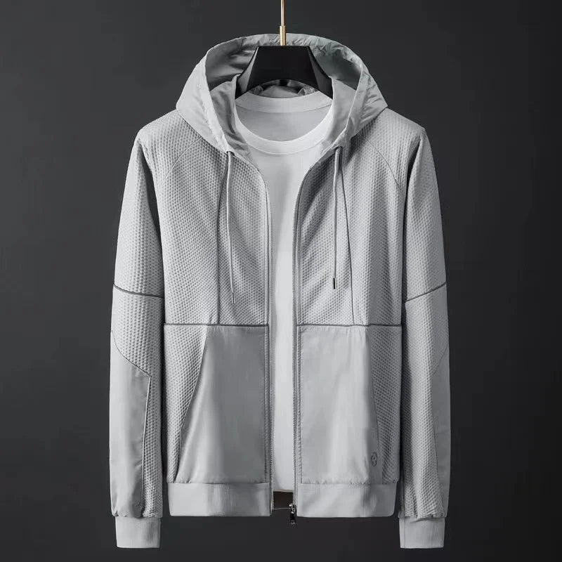Monarch Premium Tracksuit
