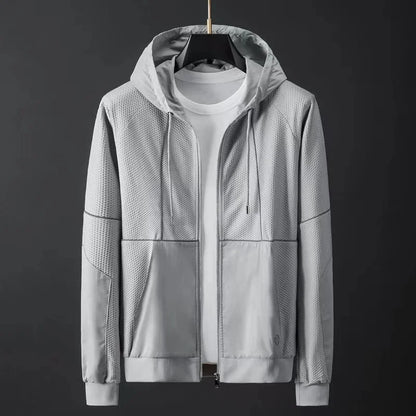 Monarch Premium Tracksuit