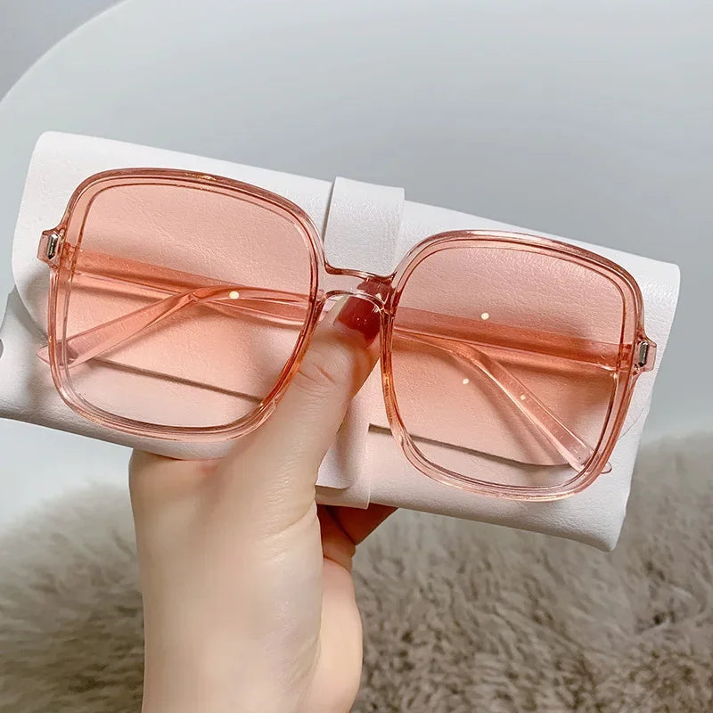 Celeste Aura Designer Gradient Shades