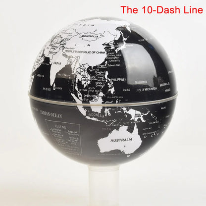 Orbis Levitating Globe