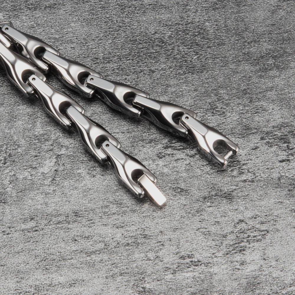 Elite Tungsten Link