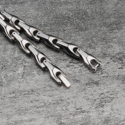 Elite Tungsten Link