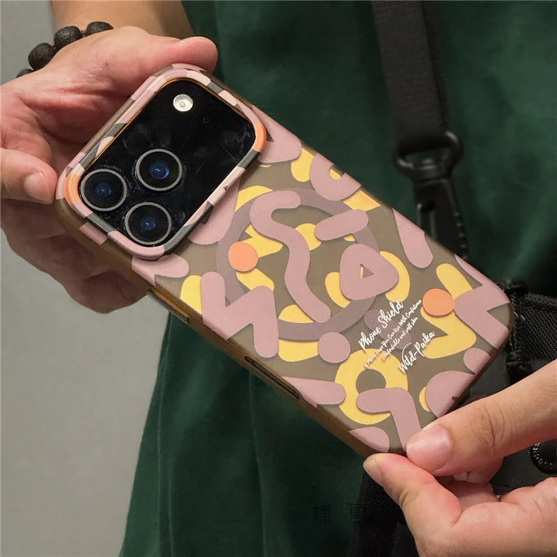 Elite Armor Phone Case