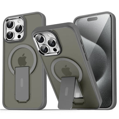 Elite MagSafe Magnetic Case