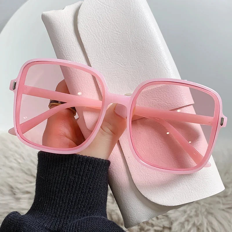 Celeste Aura Designer Gradient Shades
