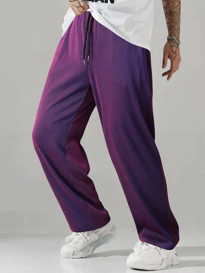 Aura Fluid Pant