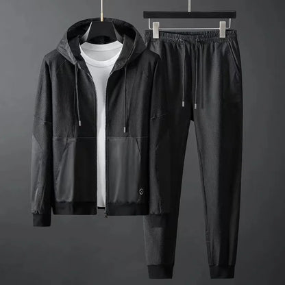 Monarch Premium Tracksuit