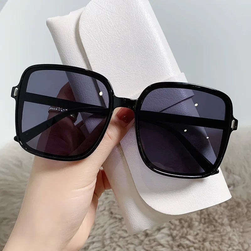 Celeste Aura Designer Gradient Shades