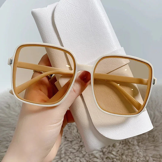 Celeste Aura Designer Gradient Shades