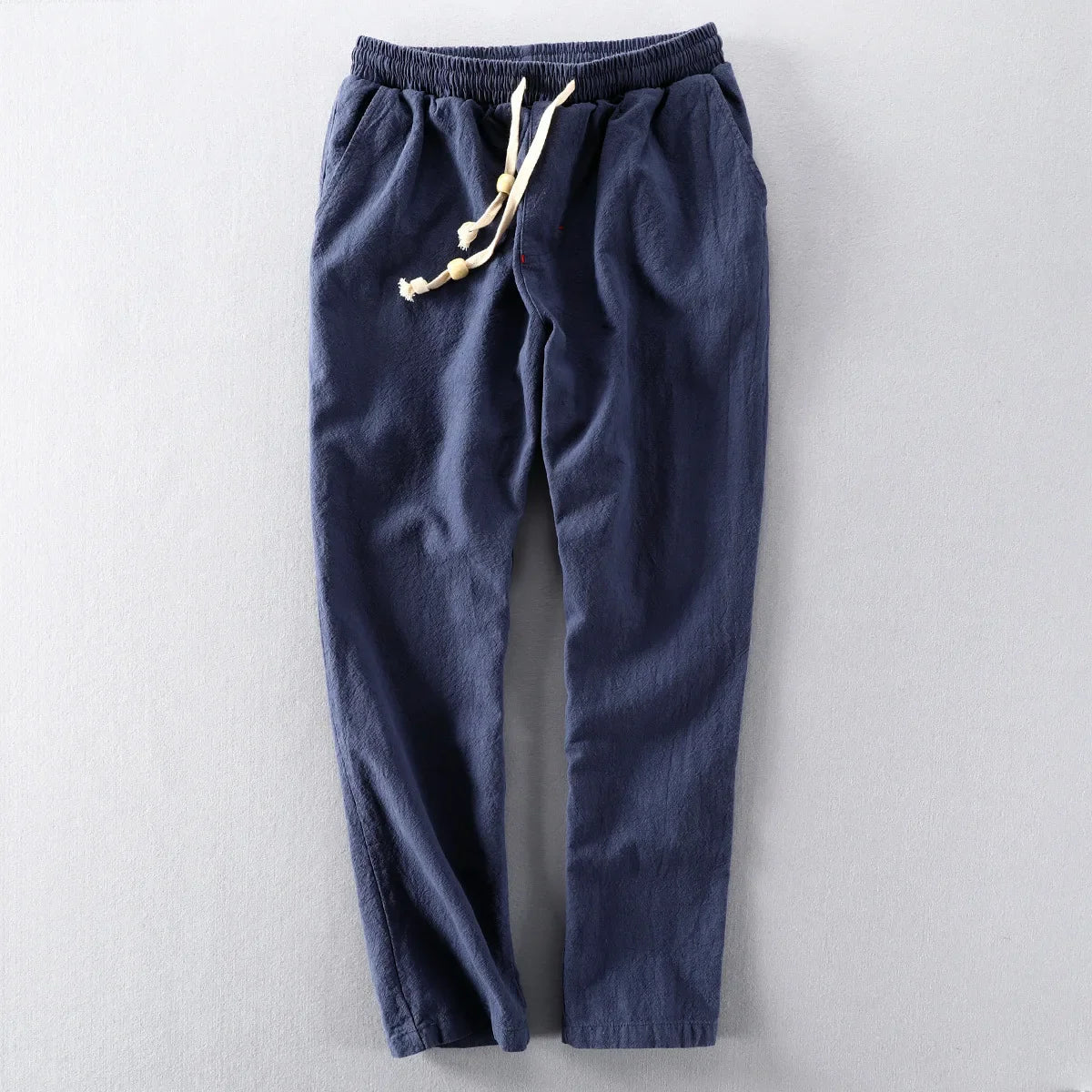 Calça Masculina Capri