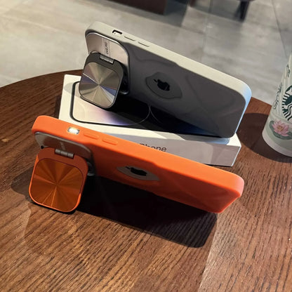 MagSafe Armor Case
