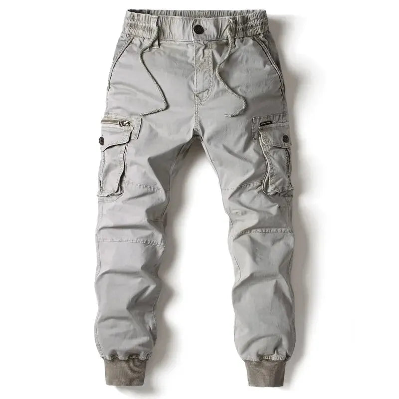 Apex Cargo Pant