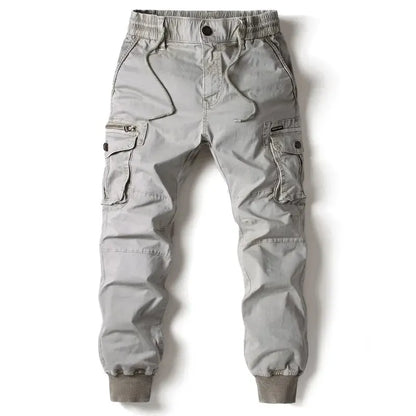 Apex Cargo Pant