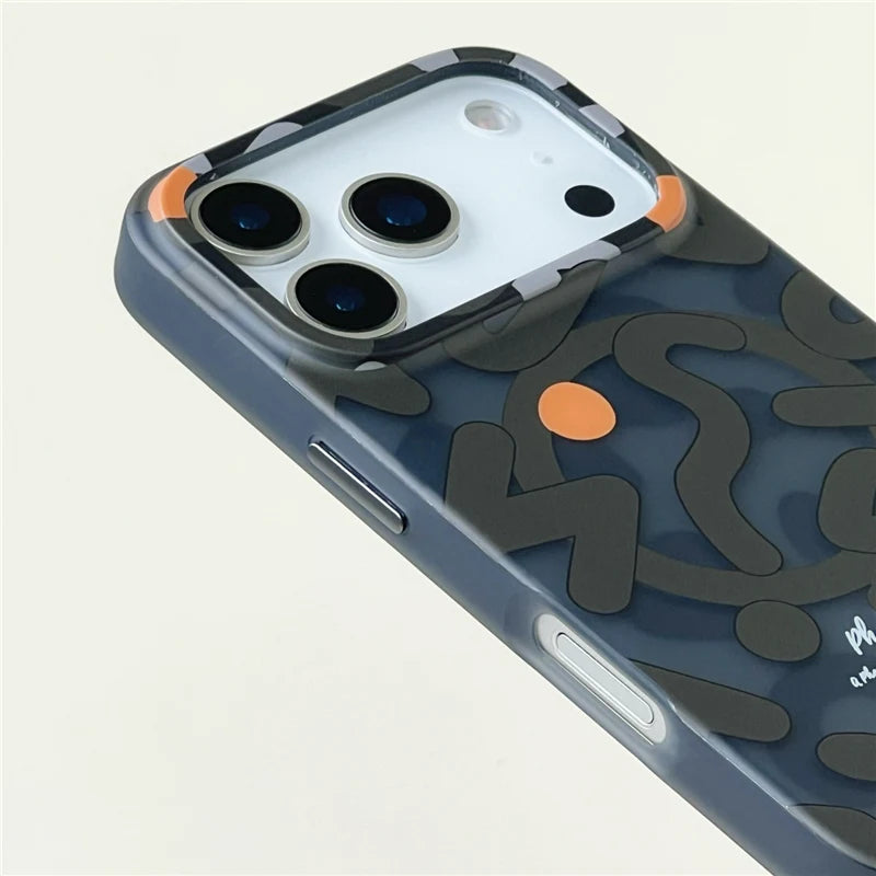 Elite Armor Phone Case