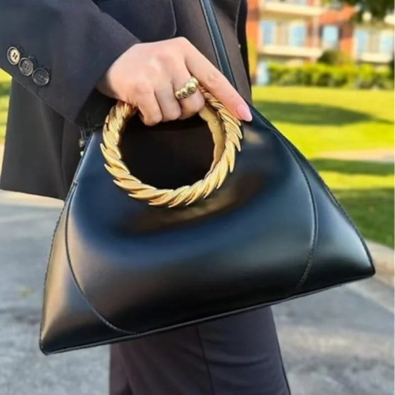 Valora Ring Bag