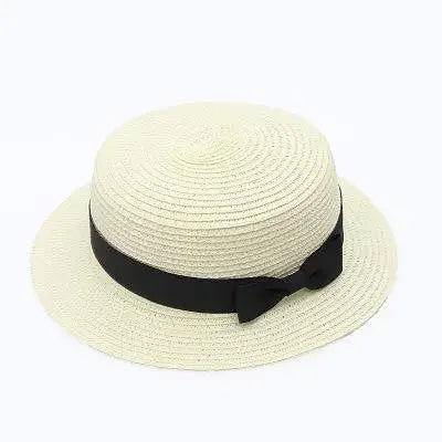 Coastal Breeze Sun Hat