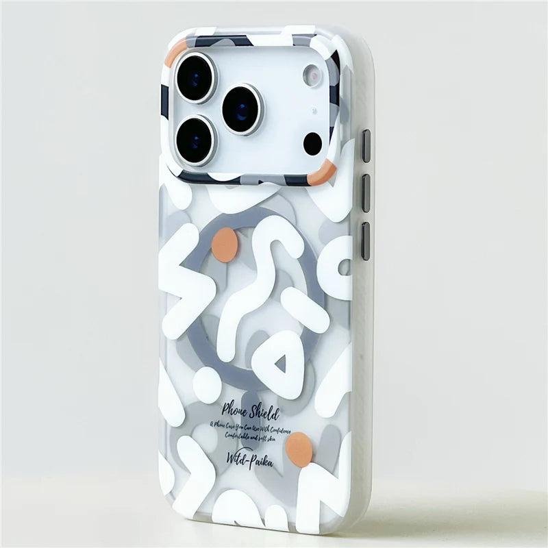 Elite Armor Phone Case