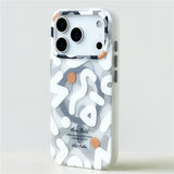 Elite Armor Phone Case