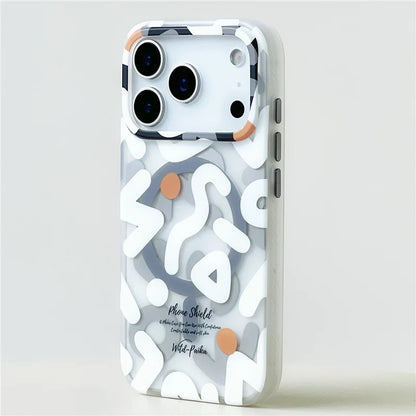 Elite Armor Phone Case