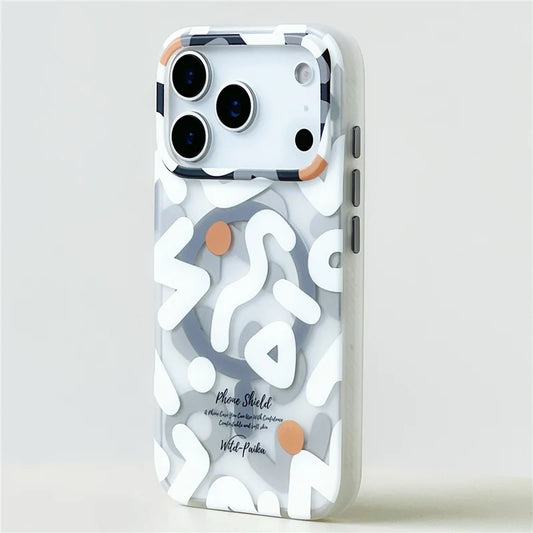 Elite Armor Phone Case