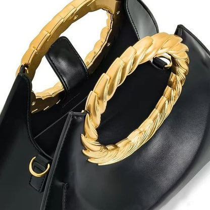 Valora Ring Bag