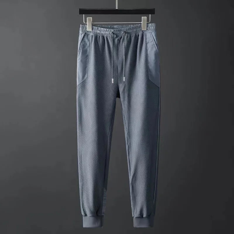 Monarch Premium Tracksuit
