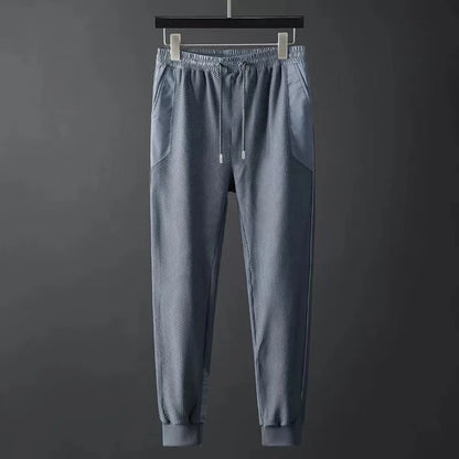 Monarch Premium Tracksuit