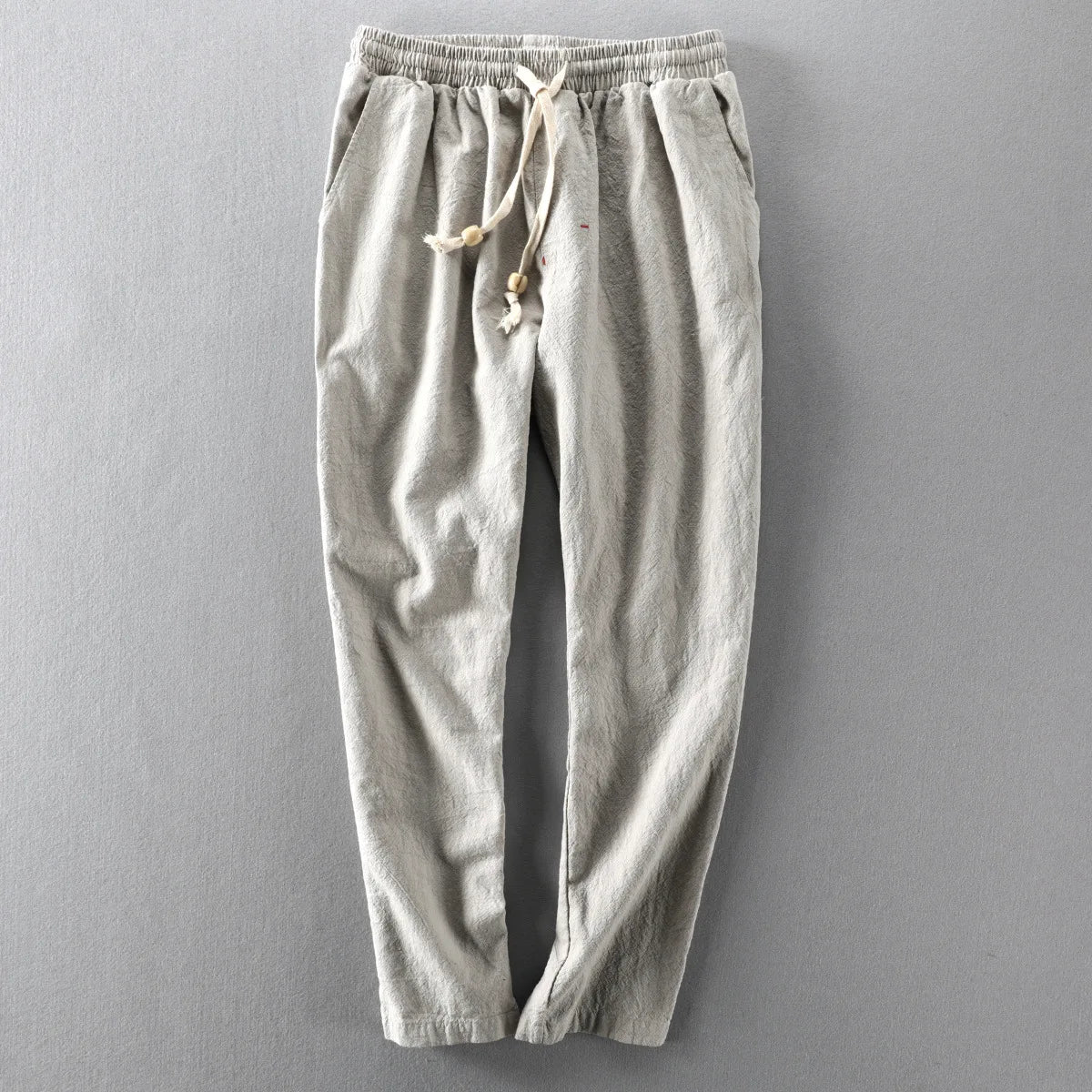 Calça Masculina Capri