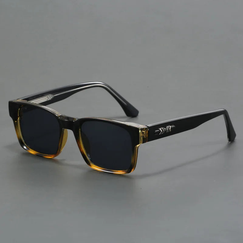 Crystal Frost  Sunglasses