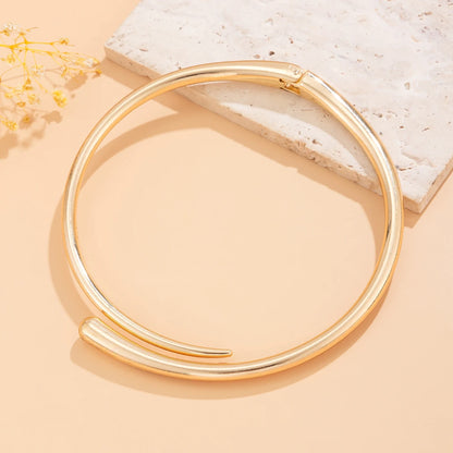 Luna Sculpt Jewelry Set
