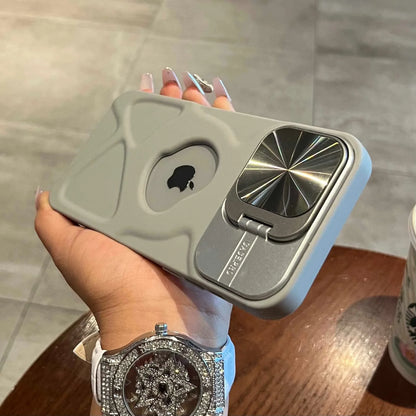 MagSafe Armor Case