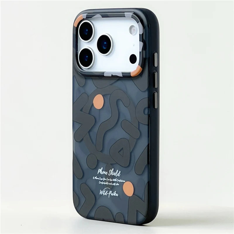 Elite Armor Phone Case