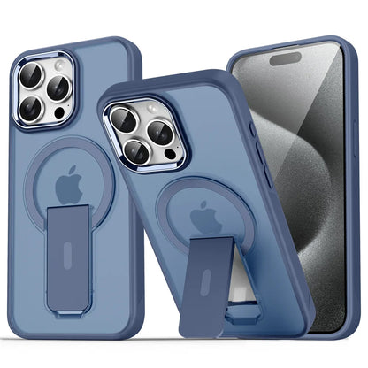 Elite MagSafe Magnetic Case