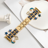 Charm Apple Watch Band